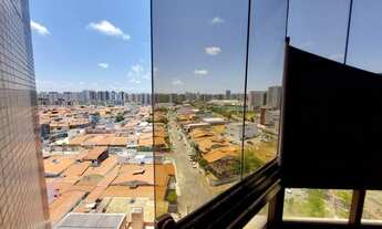 Imagem 5: Vale dos Lagos 59840