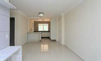 Imagem 5: Apartamento à Venda - Pinheiros, 3 Quartos, 80 m2