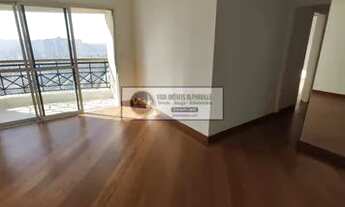 Imagem 2: Apartamento padrao em Alphaville Industrial - Barueri, SP