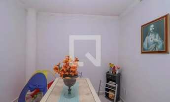 Imagem 5: Casa à Venda - Vila Santa Clara, 4 Quartos, 330 m2