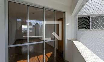 Imagem 6: Apartamento para Aluguel - Savassi, 3 Quartos, 85 m2