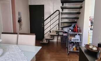 Imagem: Apartamento Vila Industrial