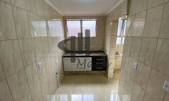 Imagem 4: Locação Apartamento Sao Caetano do Sul Sao Jose Ref: 38462