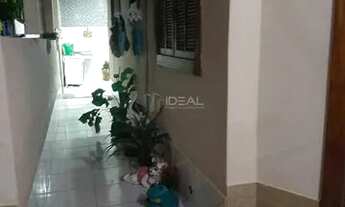 Imagem 6: Alugue Casa Mobiliada ou Não no Jockey