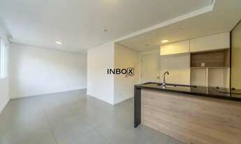 Imagem: PORTO ALEGRE - Loft - Cidade Baixa