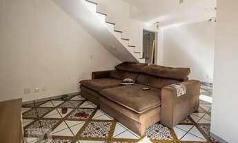 Imagem 3: Casa à Venda - Vila Jacuí, 3 Quartos, 277 m2