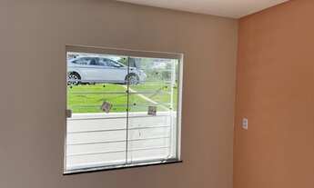 Imagem 2: Aluguel de casa farol de Itapuã