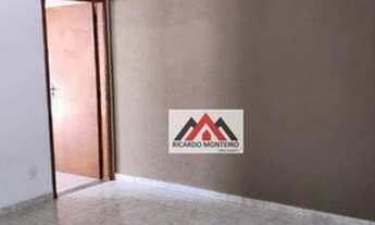 Imagem 4: Casa com 3 dormitórios à venda, 120 m² por R$ 330.000,00 - Bela Vista - Pindamonhangaba/SP