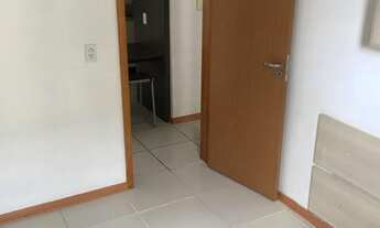 Imagem 5: SAO LEOPOLDO - Apartamento - PINHEIRO
