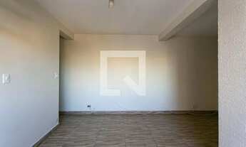 Imagem 5: Apartamento à Venda - Tatuapé, 3 Quartos, 167 m2