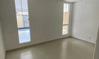 Imagem 2: Casa à venda em Palmas/TO