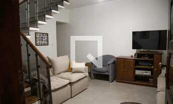 Imagem: Casa à Venda - São Pedro, 4 Quartos, 170