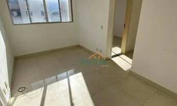 Imagem: Apartamento com 2 dormitórios para alugar