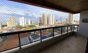 Imagem 2: APARTAMENTO - EDIFICIO DI NIZO