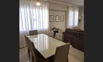 Imagem 3: Casa de condomínio para aluguel com 198 metros quadrados com 3 quartos