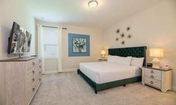 Imagem 4: Invista casa 6 quartos no Estados Unidos