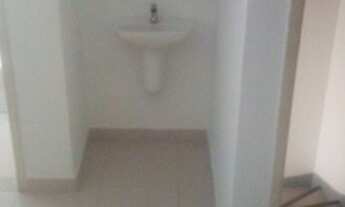 Imagem 5: CASA RESIDENCIAL em SÃO PAULO - SP, JARDIM INTERNACIONAL