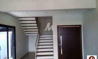 Imagem 4: Casa (sobrado em condominio) 3 dormitórios/suite, cozinha planejada, portaria 24hs, lazer