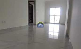 Imagem: Pronto pra Morar na Tupi, parcelas de R$3.781,00