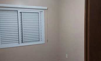 Imagem 7: Aluga-se Casa no Lago da Serra mobiliada