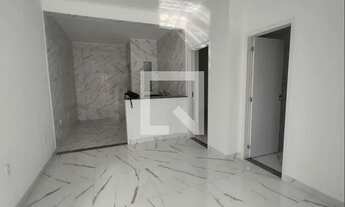 Imagem 2: Casa para Aluguel - Centro, 1 Quarto, 60 m2