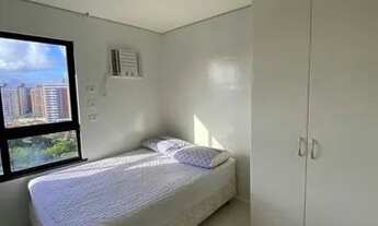 Imagem 6: Condomínio Manhattan Residence