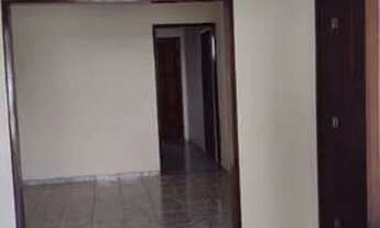 Imagem 4: Casa Casa com 3 dormitórios