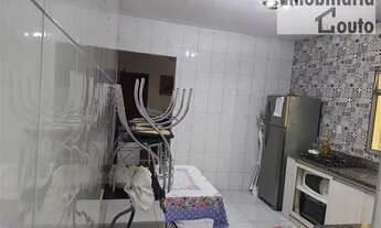 Imagem 5: Sobrados para venda em Guarulhos no bairro Parque Continental