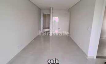 Imagem 3: CASCAVEL - APARTAMENTO PADRÃO - PIONEIROS CATARINENSES