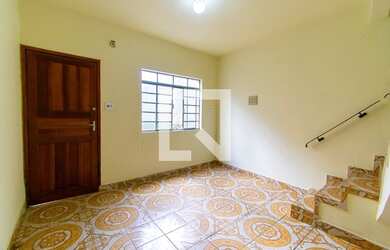 Imagem 4: Casa para Aluguel - Ipiranga, 2 Quartos, 60 m2