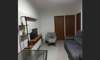 Imagem: Cobertura com 2 dormitórios à venda, 100