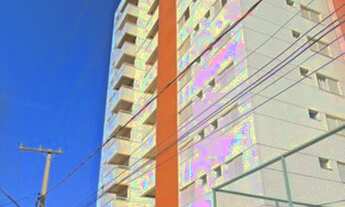 Imagem: Aluga-se 1 apartamento com mobília no condomínio