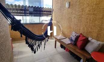 Imagem 7: Moradas do Santo Antônio