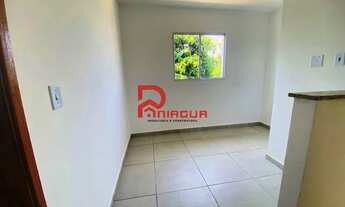 Imagem 6: Casa com 2 dorms, Vila Sônia, Praia Grande - R$ 200 mil, Cod: 2752