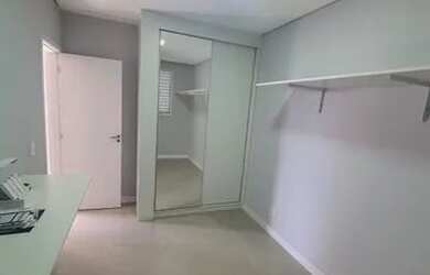 Imagem 3: Apartamento Residencial para venda e Locação no Jardim Maria Luiza (Nova Veneza) - Sumaré