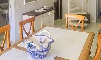 Imagem 4: Apartamento à Venda - Aclimação, 2 Quartos, 170 m2