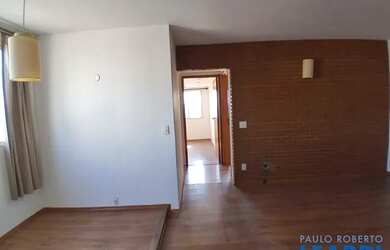 Imagem 7: APARTAMENTO - ACLIMAÇÃO - SP