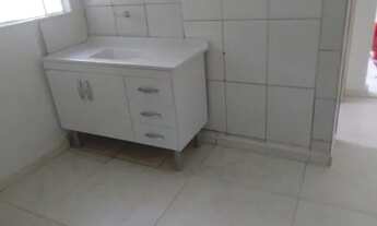 Imagem 5: Belo Horizonte - Casa Padrão - Jardim Sao Jose