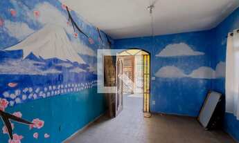 Imagem 4: Casa para Aluguel - Jardim Ana Maria, 3 Quartos, 200 m2