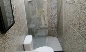 Imagem 4: Aceito pet e Net de cortesia