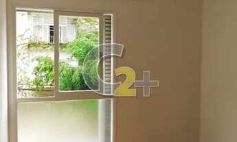 Imagem 5: Apartamento para venda com 106 metros quadrados com 3 quartos em Perdizes - São Paulo - SP