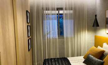 Imagem 5: Apartamentos Higienópólis