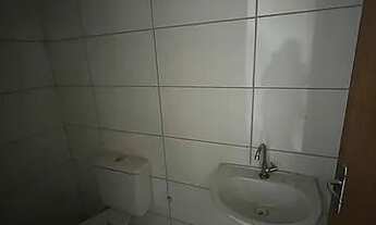 Imagem 6: Ref.: 6072 - Oportunidade de Aluguel de casa simples no Santa Terezinha