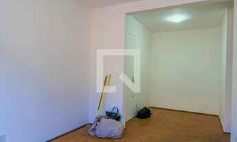 Imagem 5: Apartamento para Aluguel - Campos Elíseos , 2 Quartos, 60 m2