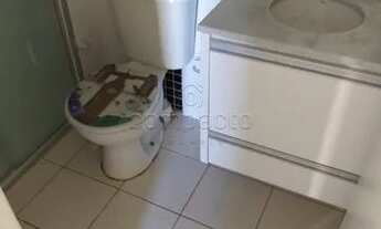 Imagem 6: Apartamento Padrão em São José do Rio Preto