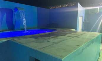 Imagem: Vende se casa