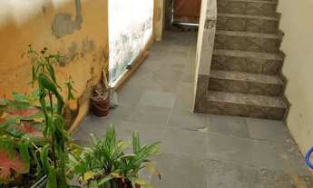 Imagem 2: CASA RESIDENCIAL em ARRAIAL DO CABO - RJ, Centro