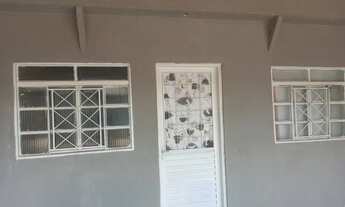 Imagem 5: Casa para venda com 140 metros quadrados com 2 quartos em Ceilândia Norte - Brasília - DF