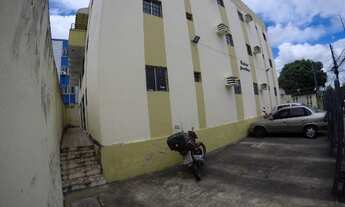 Imagem: Alugo Apt no Cordeiro (Sem IPTU e Sem Condomínio