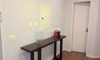 Imagem 7: Itaim Bibi Galpão / depósito com 1 vaga na garagem